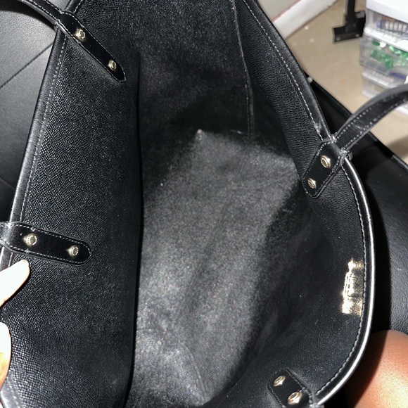 Coach bag - Picture 6 of 6